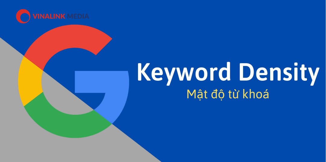 Chiến lược content cần sử dụng keyword một cách hiệu quả
